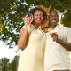 iStock